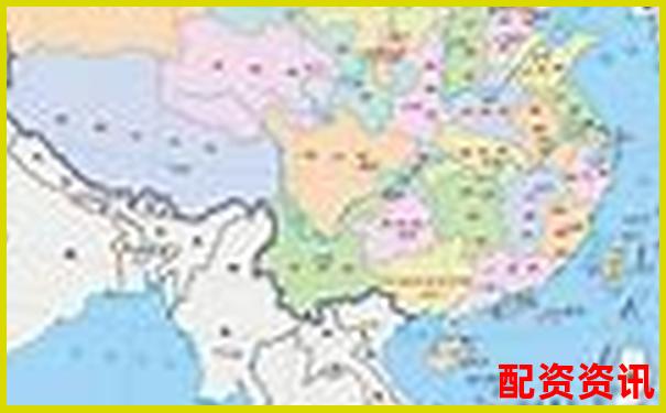 中國正規(guī)配資平臺排行榜，如何判斷真?zhèn)危?a股允許幾倍杠桿的股票嗎