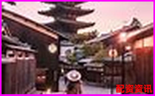 國內(nèi)配資軟件排行榜（支持安卓與iOS）-股票杠桿可以幾倍杠桿嗎為什么不能買