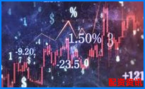 十大股票配資平臺(tái)排名依據(jù)是什么？