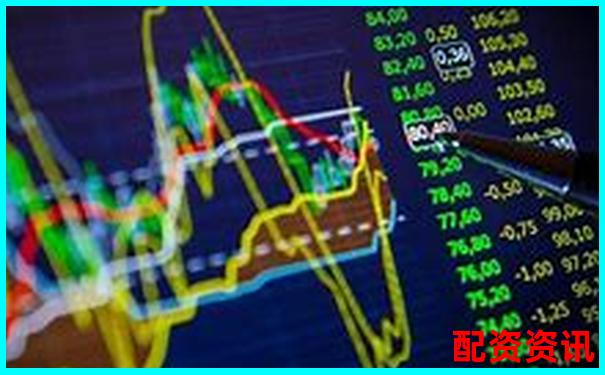 炒股10倍杠桿平臺排行榜評測合集-金牛配資官方網(wǎng)站查詢?nèi)肟? title=
