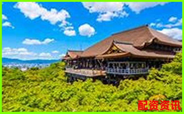 國(guó)內(nèi)股票配資排行榜年度用戶增長(zhǎng)榜單-格力電器股價(jià)漲了多少倍