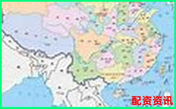 中國配資網(wǎng)十大排行榜平臺完整名單-股票配資的公司叫什么