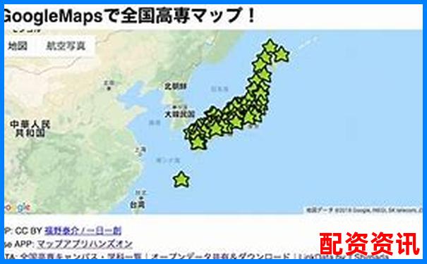 全國十大配資公司排行榜，哪家更適合小額用戶？