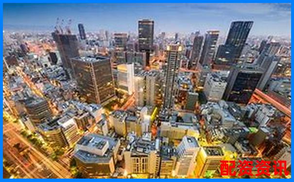 國內(nèi)十大配資公司排行榜2025最新版-五糧液股票上市后漲多少倍了
