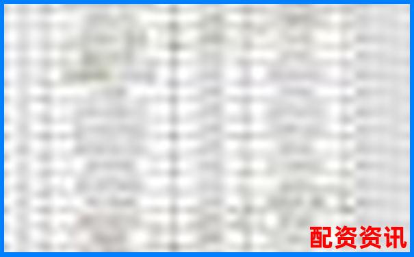 配資公司排行榜綜合指標(biāo)評分結(jié)果出爐-如何利用杠桿炒股?
