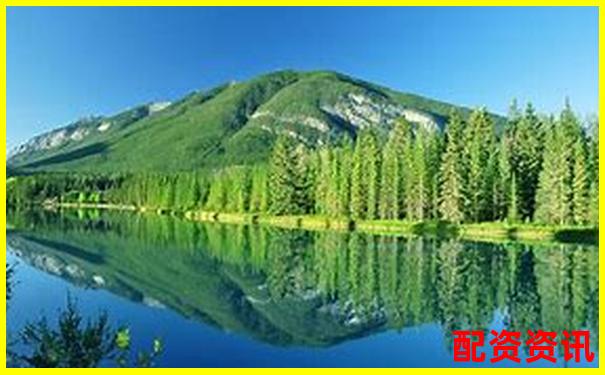 全國十大配資平臺排行榜網(wǎng)站測速實測-股票杠桿多少萬起交易
