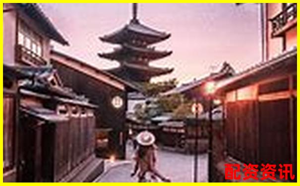 國(guó)內(nèi)股票配資公司排行榜企業(yè)背景公開(kāi)