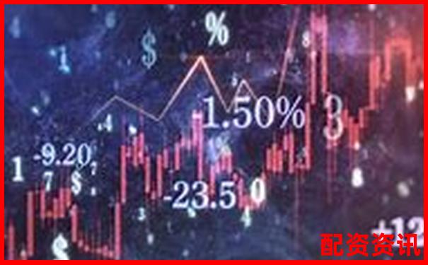 正規(guī)配資平臺(tái)排行榜：附資金托管方式-財(cái)務(wù)杠桿系數(shù)怎么算