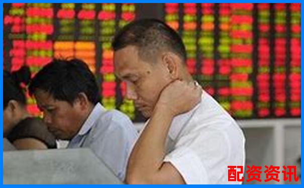 炒股10倍杠桿平臺排行榜評測合集-百倍杠桿瘋狂的幣圈
