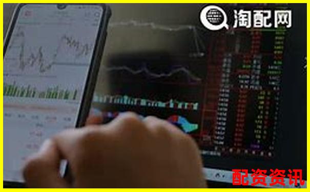股票配資平臺排行榜附月度交易數(shù)據(jù)展示-常見杠桿受力分析圖