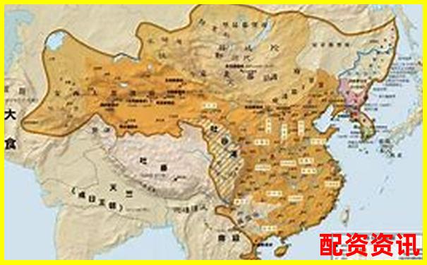 中國配資網(wǎng)排行榜：口碑+利率+安全性大PK