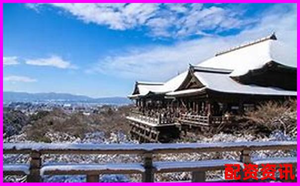 國(guó)內(nèi)配資APP排行榜Top10盤(pán)點(diǎn)，實(shí)測(cè)評(píng)分出爐-杠桿率和杠桿倍數(shù)的區(qū)別