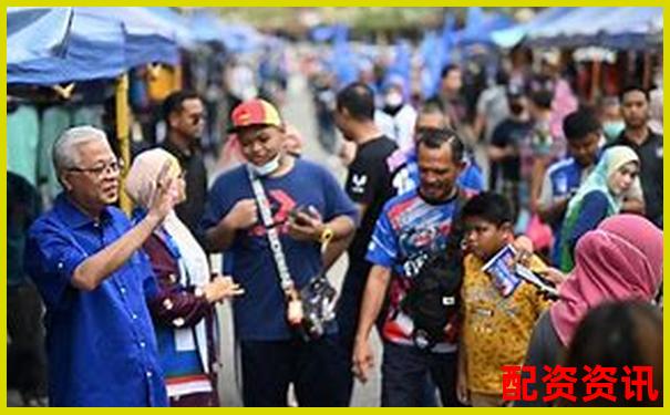 國內(nèi)十大股票配資平臺排行榜常見問題匯總-五糧液股票5年翻10倍
