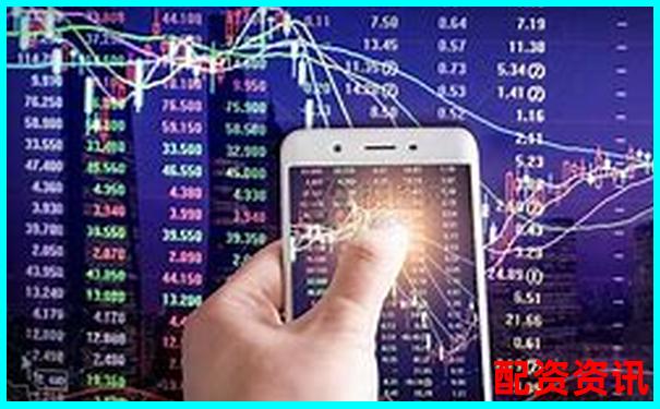 炒股10倍杠桿平臺排行榜評測合集-股票杠桿工具有哪幾種