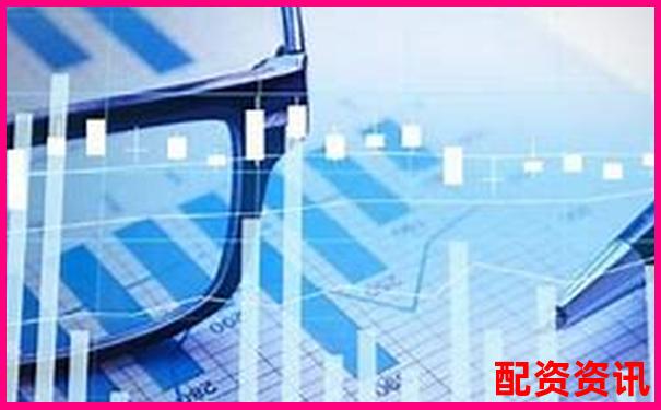 股票配資平臺排行榜入口流量統(tǒng)計排名對比-杭州股票配資平臺排名榜