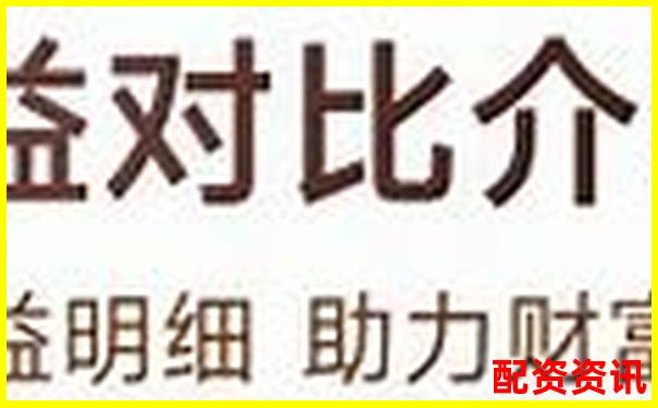 配資平臺十大排行榜附信披透明度評分-杠桿50倍與20倍區(qū)別在哪里