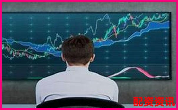 炒股APP排行榜附券商授權(quán)認證方式分析-100倍杠桿漲多少翻倍算正常
