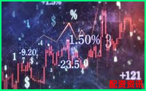 股票配資APP穩(wěn)定性排行榜測試報告-股票怎么融資加杠桿呢