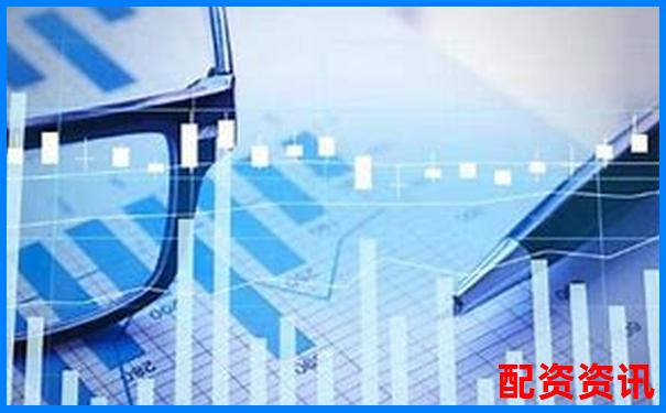 股票配資平臺(tái)排行榜使用人數(shù)排行榜TOP10-杠桿成本是什么意思
