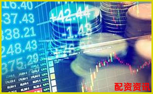 炒股10倍杠桿平臺排行榜評測合集-加杠桿炒股什么意思
