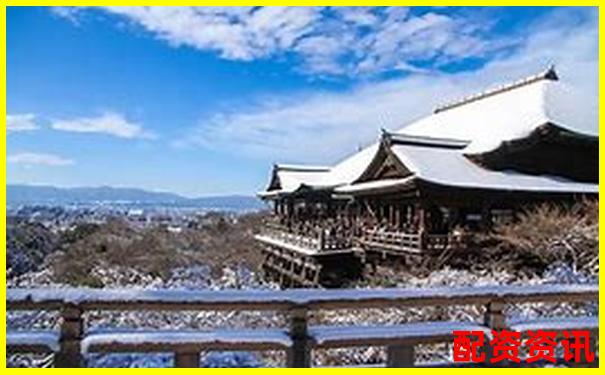 國(guó)內(nèi)股票配資排行榜年度用戶增長(zhǎng)榜單-股指期貨放大多少倍合理