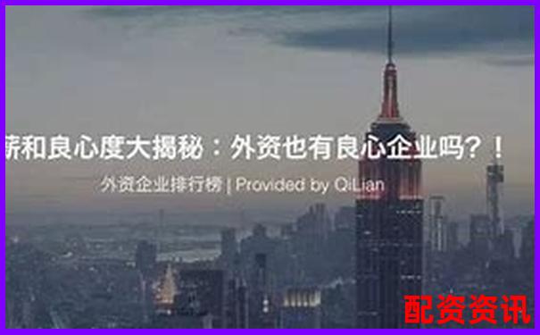 內(nèi)地配資公司排行榜TOP10，你了解幾個(gè)？