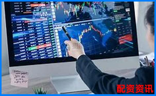 炒股杠桿APP排行對比：新手該選哪一款？