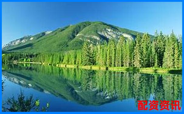 全國(guó)十大配資炒股平臺(tái)排行榜評(píng)分依據(jù)-線上配資炒股哪家好