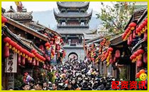 國內(nèi)十大股票配資平臺(tái)排行榜常見問題匯總