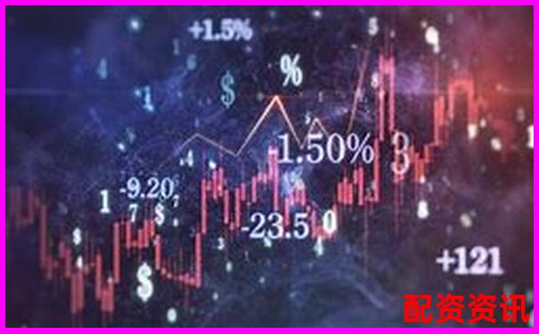 股票配資平臺(tái)用戶使用時(shí)長(zhǎng)排行榜統(tǒng)計(jì)-股票策略自動(dòng)交易平臺(tái)