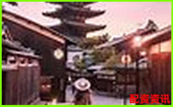 國內(nèi)十大配資公司排行榜2025最新版-全國最好股票配資平臺是哪個